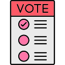votazione