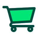 Cart