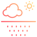 wetter