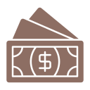 kasse