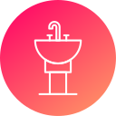 lavabo
