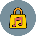 musik-store-app