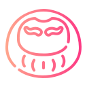 daruma