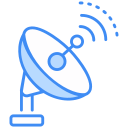 satellite de communication