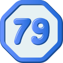 79