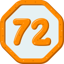 72