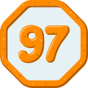 97