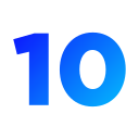numéro 10