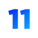 numéro 11