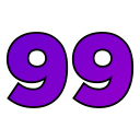 99