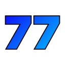 77