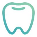 denti