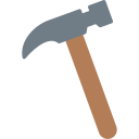 martello