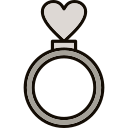 anneau