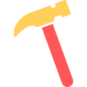 martello