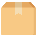 paquete