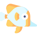 falterfisch