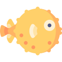 kugelfisch