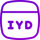 dia internacional de la juventud