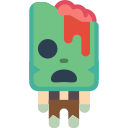 zombi