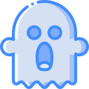 fantasma