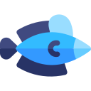 Icefish