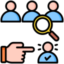 contratación