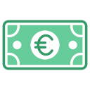 euro