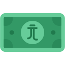 Новый тайваньский доллар