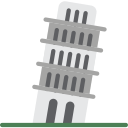 pisa