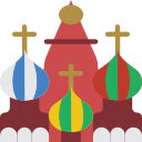 성 바실리 대성당