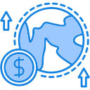 economia globale