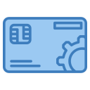 Card payment