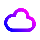 nube