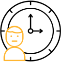 temps