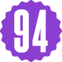 94