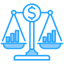 Balance sheet