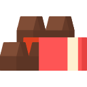 chocolade