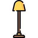 lampe