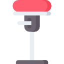 Stool