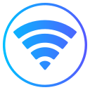 Wifi