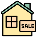 Продажа дома