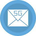 e-mail