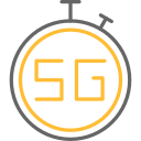 5g