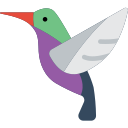 oiseau