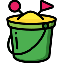 Bucket