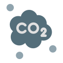 co2