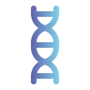 dna