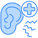 badanie słuchu