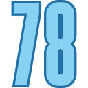 78